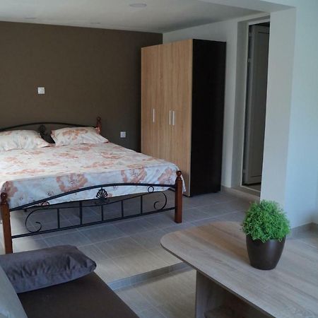 Guest House Di Mare Obzor Eksteriør billede